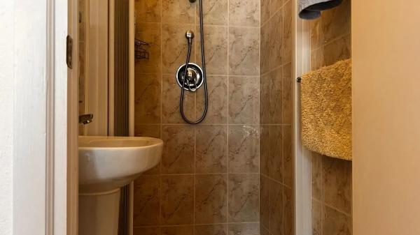 Piso en Urbanización b Andalucía Garden Club, 6