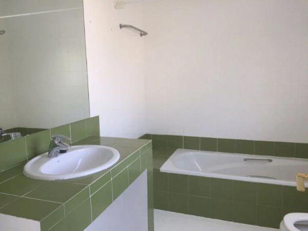 Casa independiente en calle Aries, 8