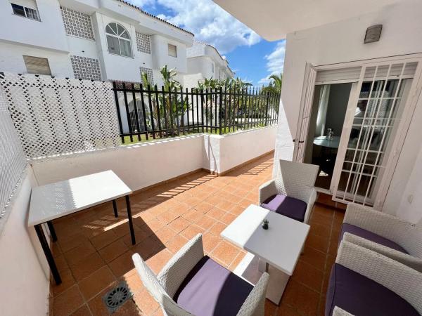 Piso en de las Adelfas, 6