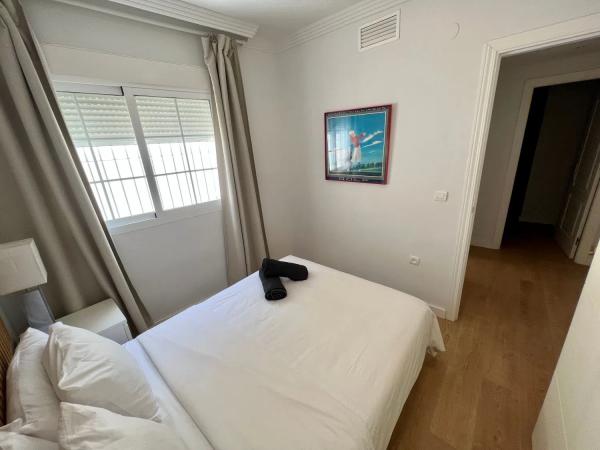 Piso en de las Adelfas, 6