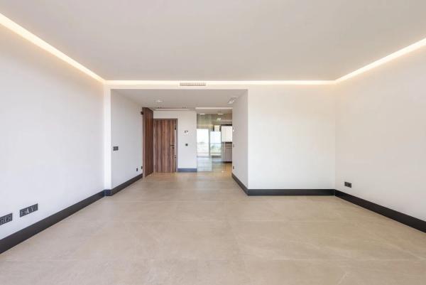 Piso en Barrio Los Naranjos