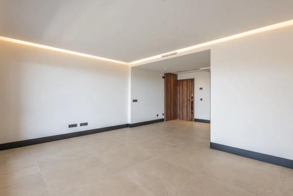 Piso en Barrio Los Naranjos