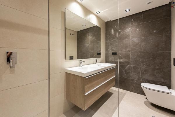 Piso en Barrio Los Naranjos