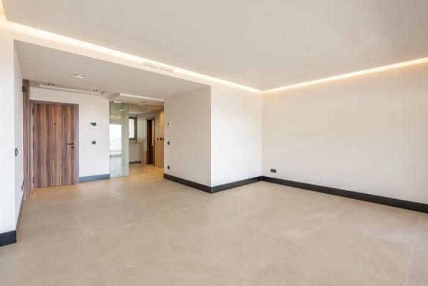 Piso en Barrio Los Naranjos