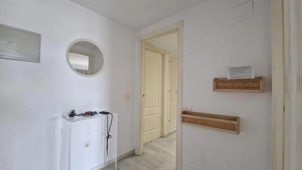 Piso en Urbanización Los Naranjos de Marbella, 3