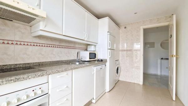 Piso en Urbanización Los Naranjos de Marbella, 3