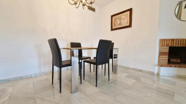 Piso en Urbanización Los Naranjos de Marbella, 3