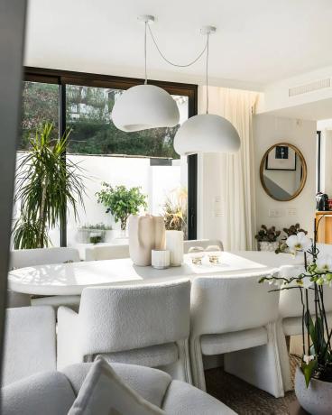 Casa independiente en calle 4 j