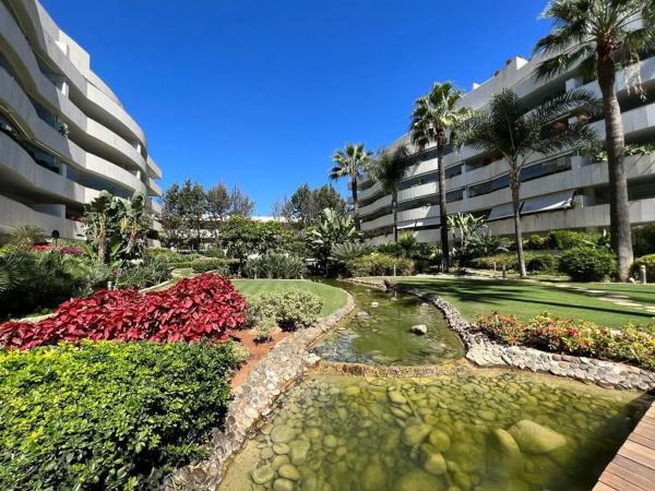 Piso en Arrabal a Cañas, 2