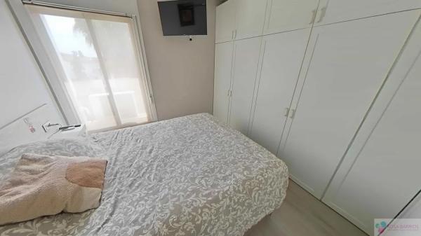 Piso en Barrio Rodeo Alto-Guadaiza-La Campana