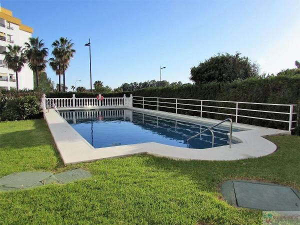 Piso en Barrio Rodeo Alto-Guadaiza-La Campana