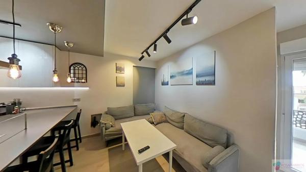 Piso en Barrio Rodeo Alto-Guadaiza-La Campana