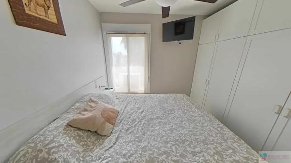 Piso en Barrio Rodeo Alto-Guadaiza-La Campana