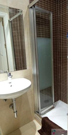 Piso en Barrio Nueva Andalucía