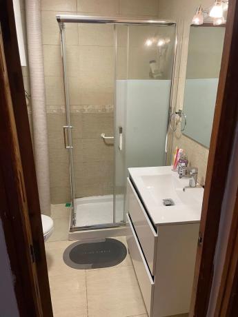 Piso en Barrio Las Brisas