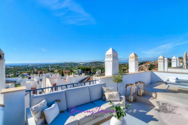 Dúplex en calle Auriga s/n