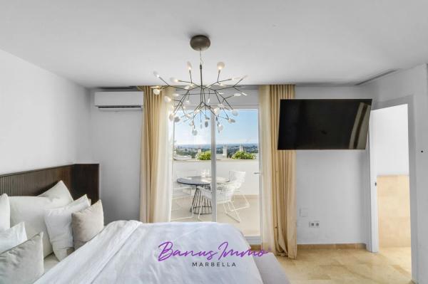 Dúplex en calle Auriga s/n