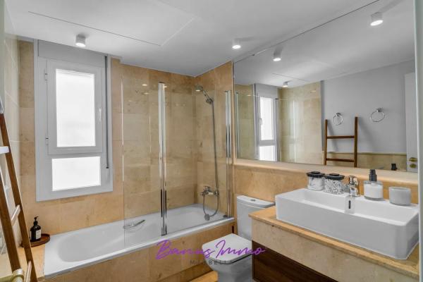 Dúplex en calle Auriga s/n