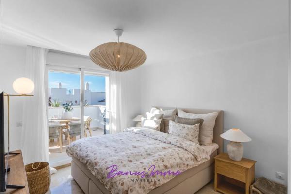 Dúplex en calle Auriga s/n