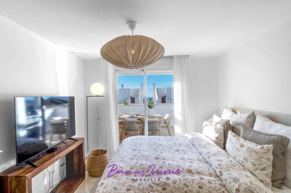 Dúplex en calle Auriga s/n