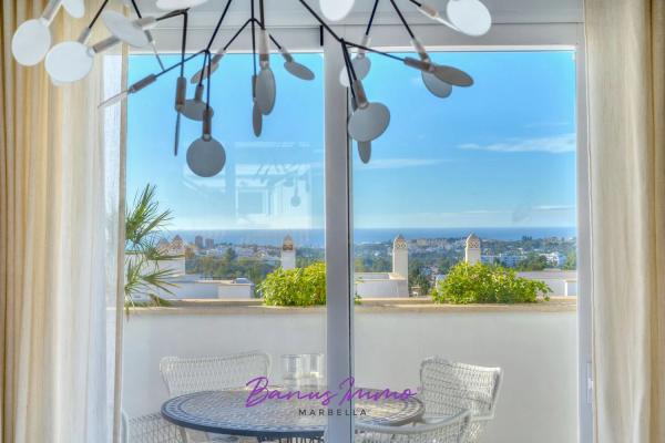 Dúplex en calle Auriga s/n