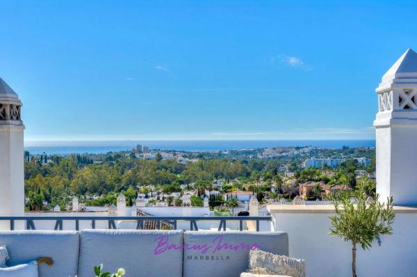 Dúplex en calle Auriga s/n