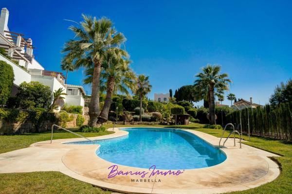 Dúplex en calle Auriga s/n