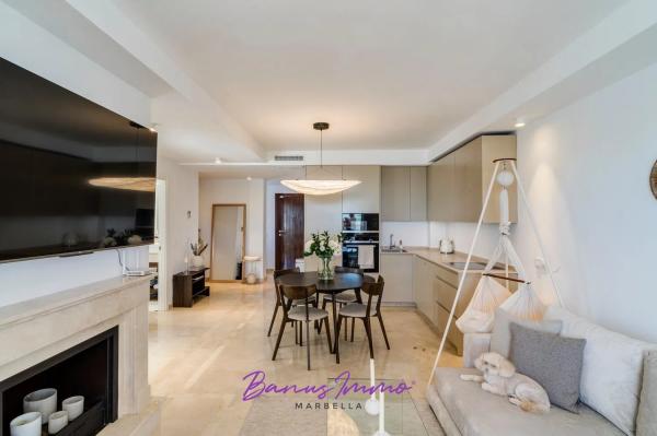 Dúplex en calle Auriga s/n