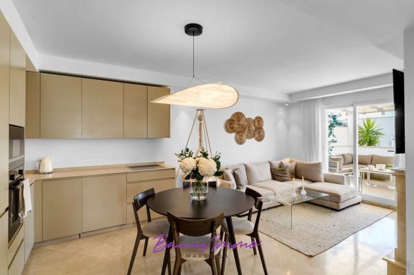 Dúplex en calle Auriga s/n