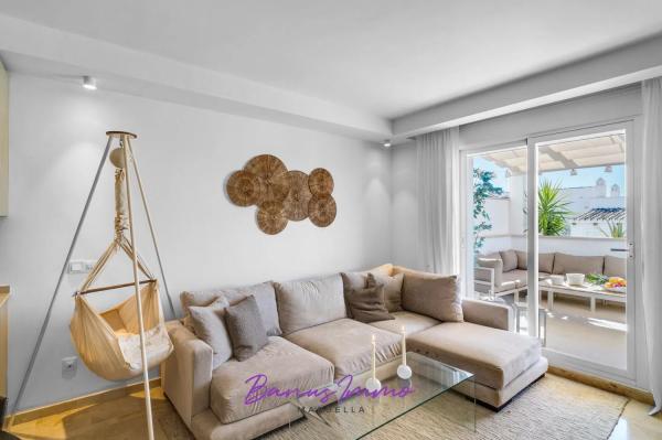 Dúplex en calle Auriga s/n