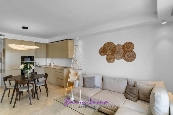 Dúplex en calle Auriga s/n