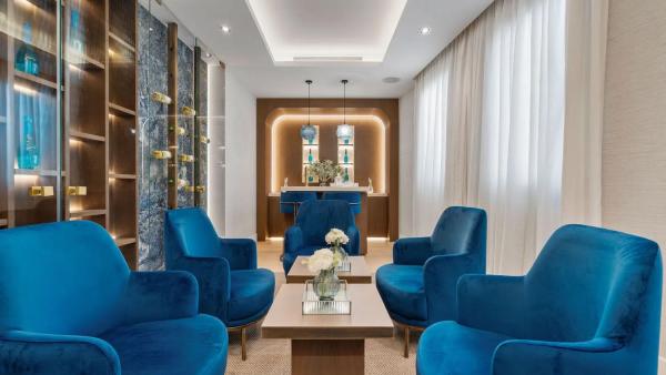 Casa independiente en calle Orión, 47 ---43