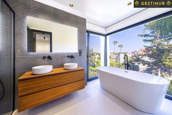 Casa independiente en calle 02d Nva Andaluc, 7