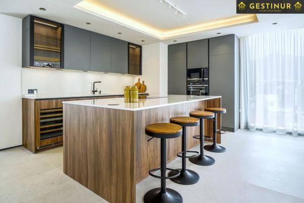 Casa independiente en calle 02d Nva Andaluc, 7