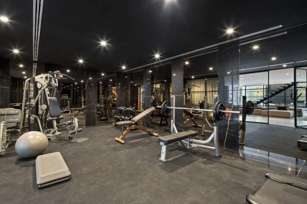 Casa independiente en calle Casiopea 5f