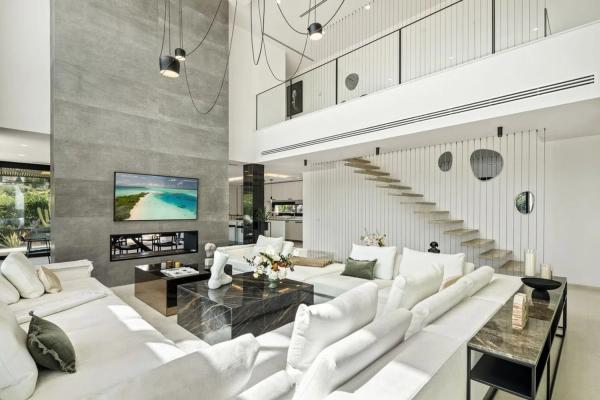 Casa independiente en calle Casiopea 5f