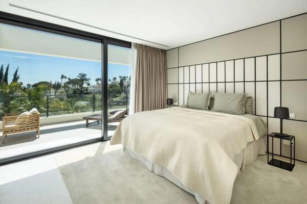 Casa independiente en calle Casiopea 5f