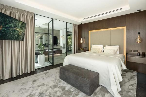 Casa independiente en calle Casiopea 5f