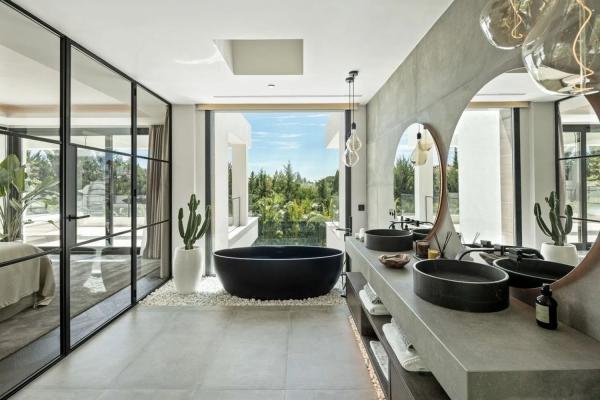 Casa independiente en calle Casiopea 5f