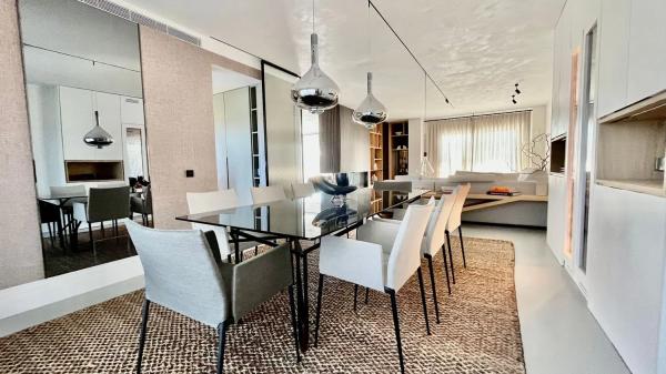 Ático en Arrabal a Cañas, 3