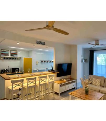 Piso en calle José de Espronceda, 2