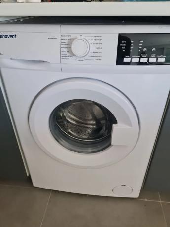 Piso en calle Edgar Neville, 2