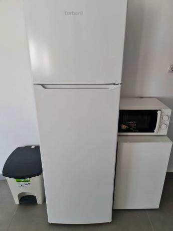 Piso en calle Edgar Neville, 2