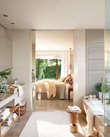 Casa independiente en avenida Avenue del Prado, 2