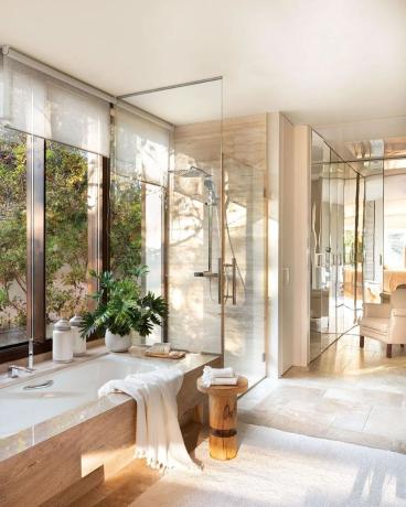 Casa independiente en avenida Avenue del Prado, 2