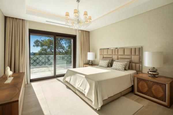 Casa independiente en Urbanizacion n Andalucia 3g, 4