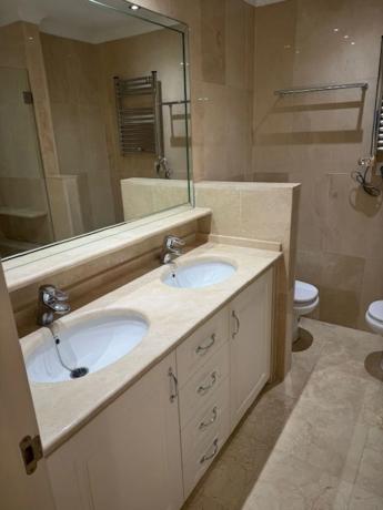 Piso en calle Margarita De Austria