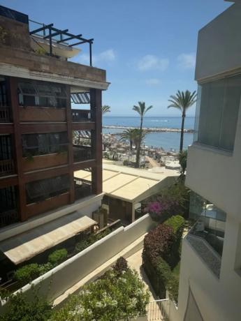 Piso en calle Margarita De Austria