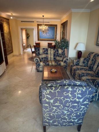 Piso en calle Margarita De Austria