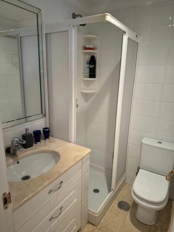 Piso en calle Margarita De Austria